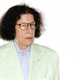 Image for article titled Here are just a few of the best quotes from Fran Lebowitz's latest interview
